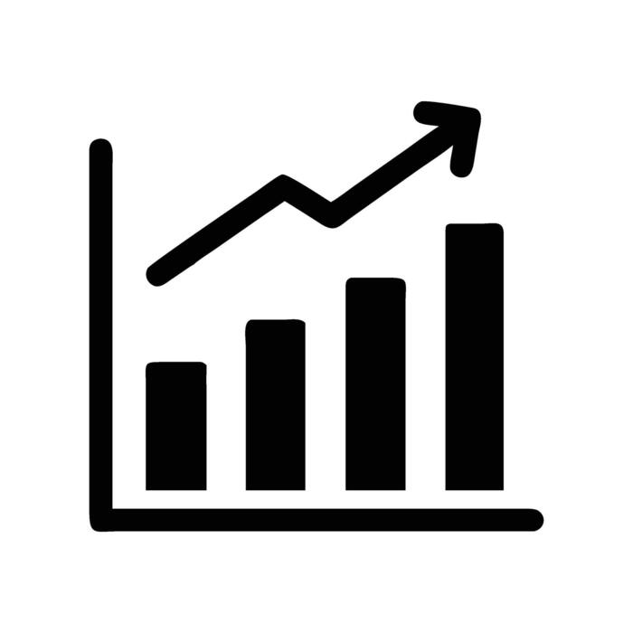 Boost Productivity