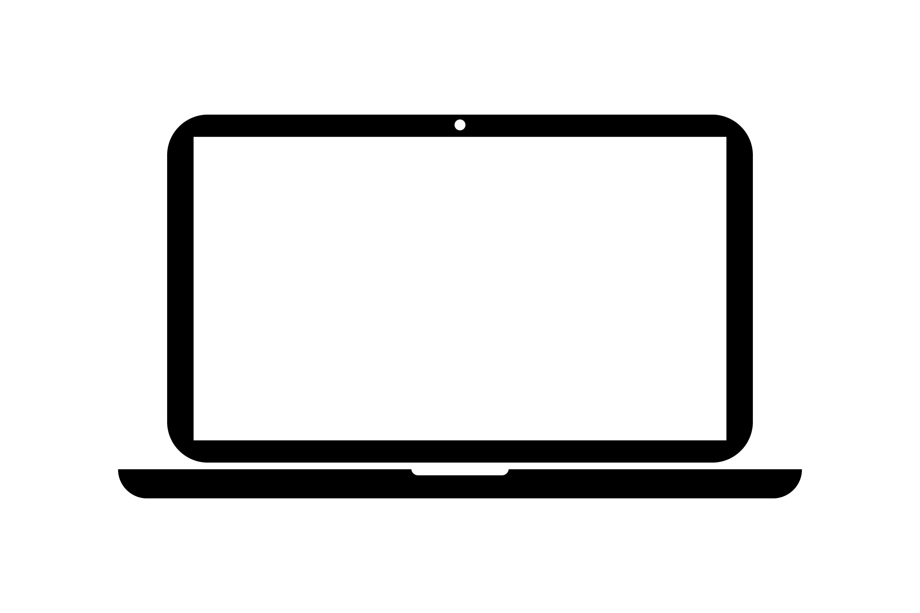 computer accessories - Productivity Store
