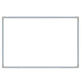 Drawing board - Productivity Store