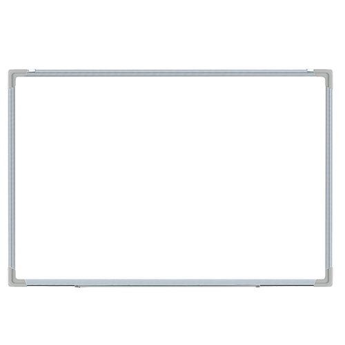 Drawing board