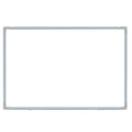 Drawing board