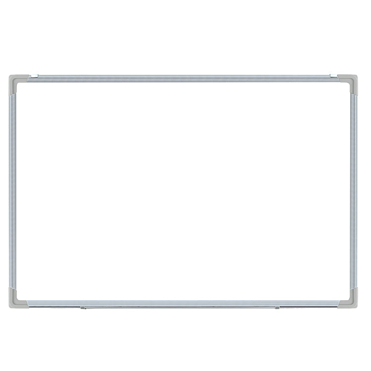 Drawing board
