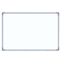 Drawing board