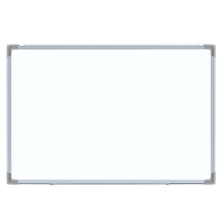 Drawing board