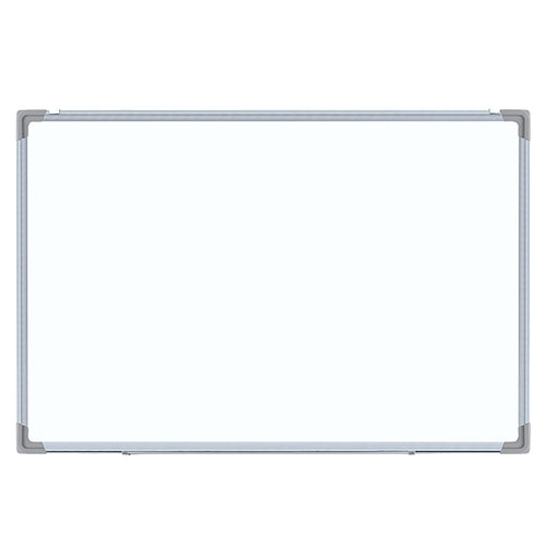 Drawing board