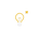 Productivity Store - Home