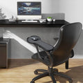 Adjustable Ergonomic Mouse Armrest - Productivity Store