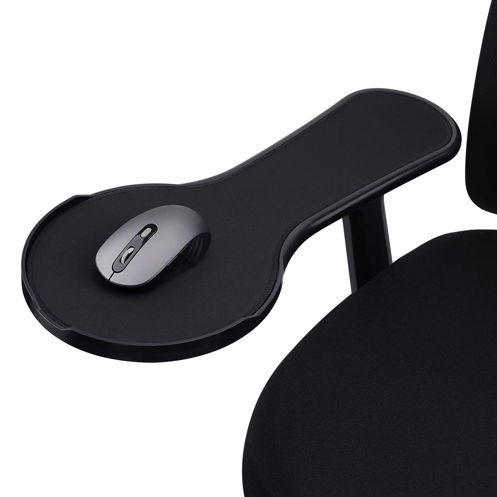Adjustable Ergonomic Mouse Armrest - Productivity Store