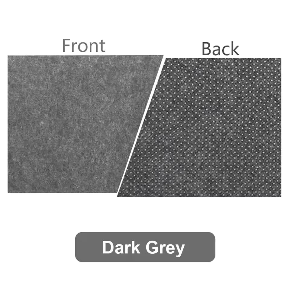 Mouse Pad Bundle - Productivity Store
