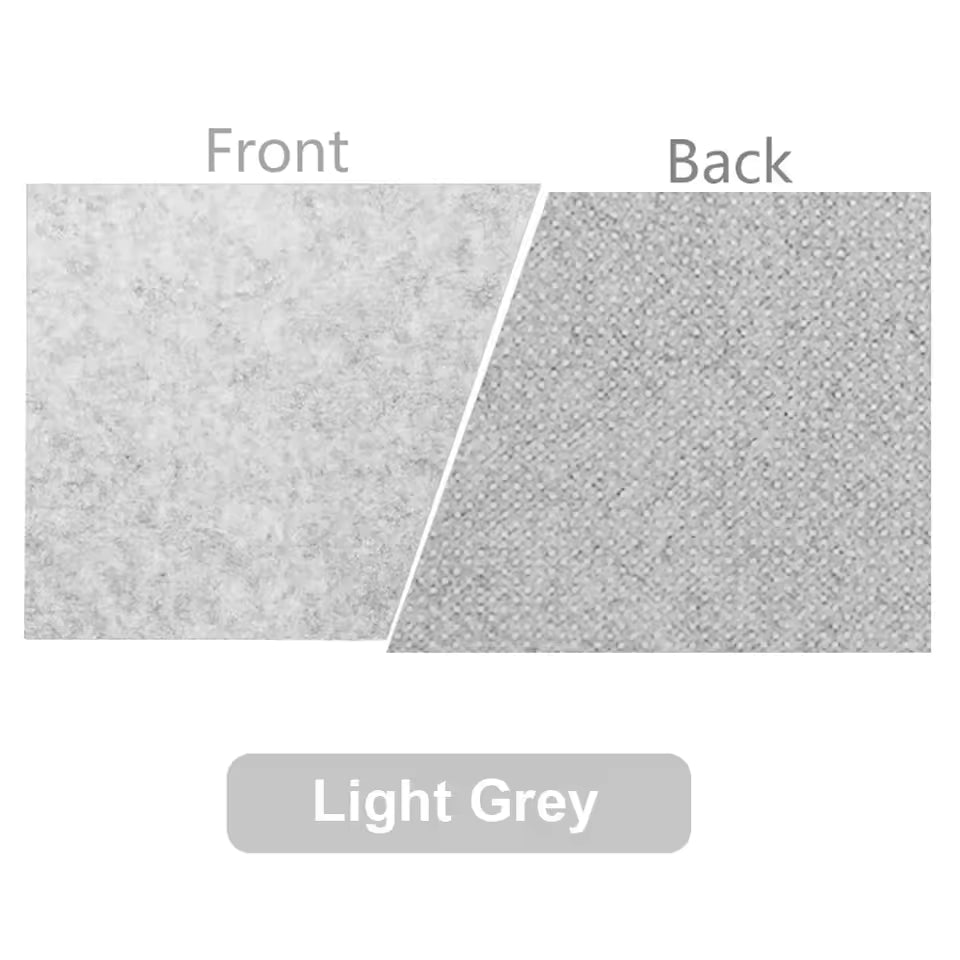 Mouse Pad Bundle - Productivity Store