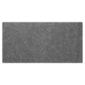 Mouse Pad Bundle - Productivity Store
