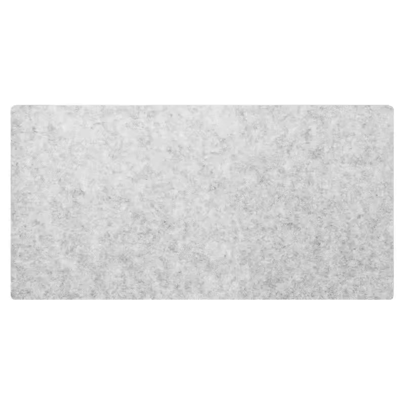 Mouse Pad Bundle - Productivity Store