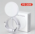 Magsafe Charger