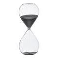 Classic Decorative Hour Glass Timer 5/10/30/60min