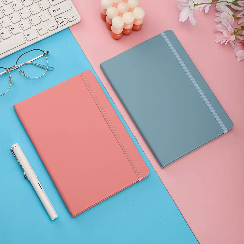 Journal