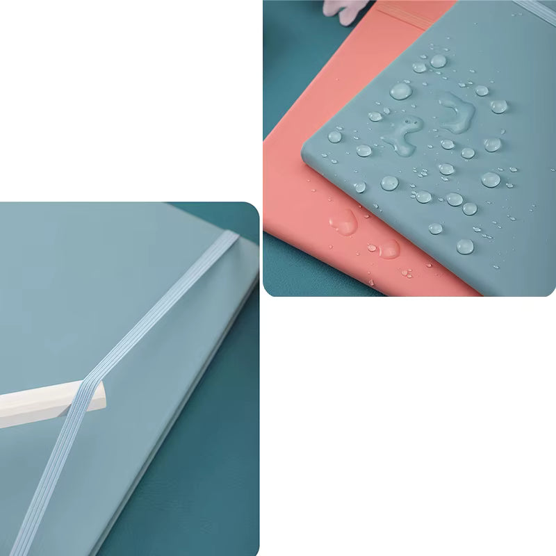 Journal