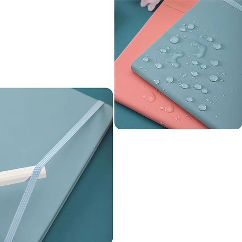 Journal