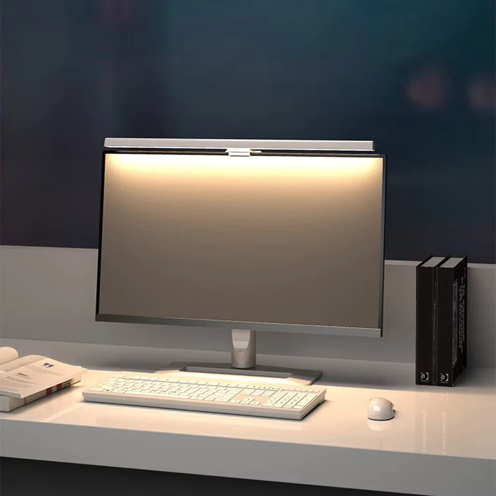 MONITOR LIGHT BAR