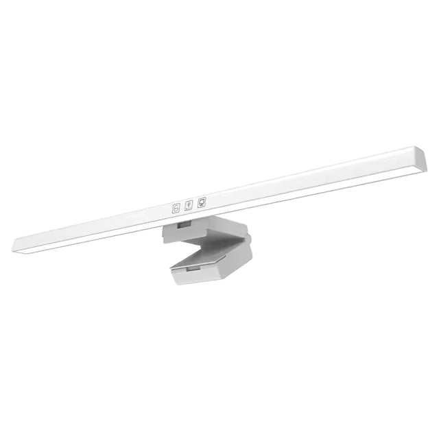 MONITOR LIGHT BAR