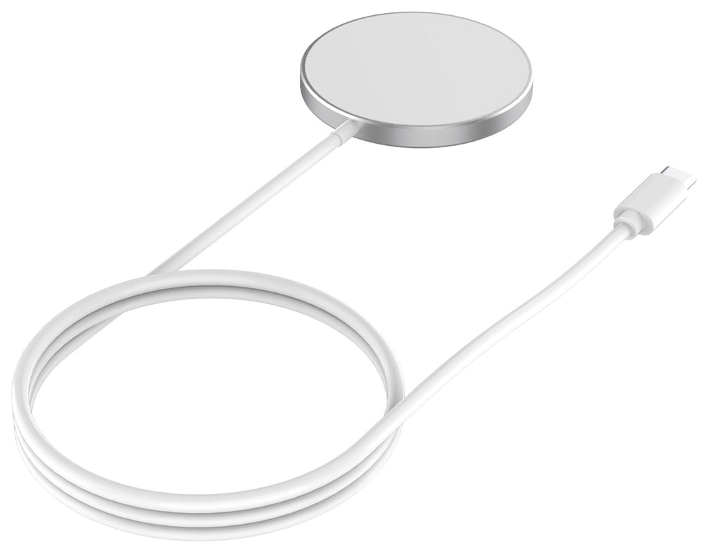MagSafe Magnetic Wireless Charger - Productivity Store