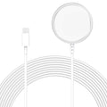 MagSafe Magnetic Wireless Charger - Productivity Store