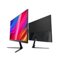 4K display 24"