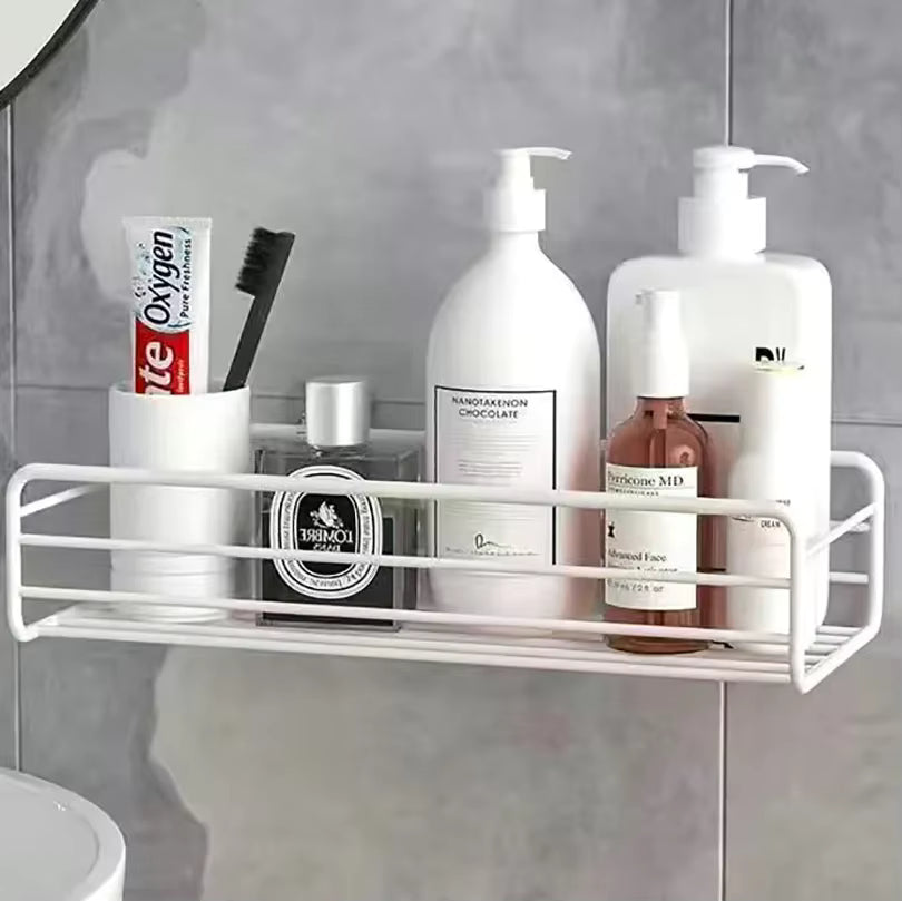Shelves