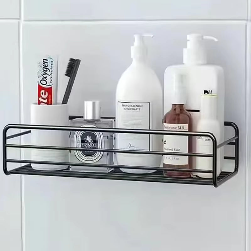 Shelves